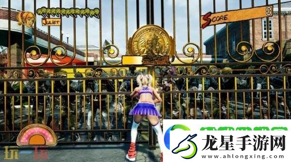 電鋸糖心RePOPPS4和PS5限時(shí)六折優(yōu)惠