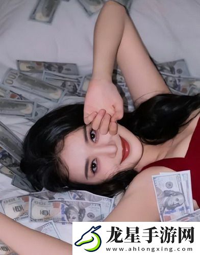 你鄰居的妻子電視劇
