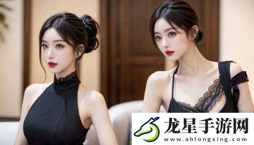 如何在線觀看少女たちよ