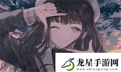 健身房下的特殊待遇揭秘