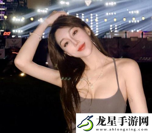 男孩子聽到女孩子喘氣會(huì)怎樣