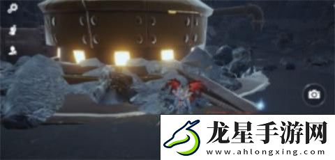 全民奇跡2珍貴詩篇任務(wù)怎么做