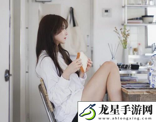 韓國(guó)電影試衣間里的放蕩
