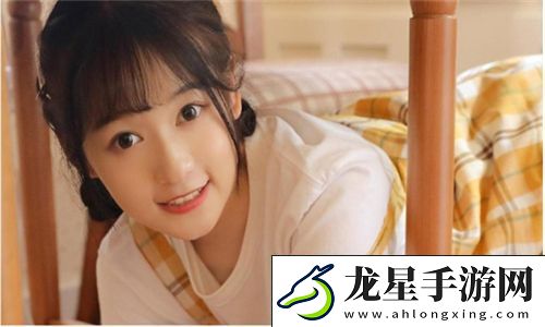 無人區(qū)高清電影免費(fèi)泄露
