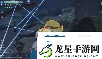 星球重啟伊甸城星星點(diǎn)燈怎么過(guò)如何過(guò)伊甸城星星點(diǎn)燈任務(wù)