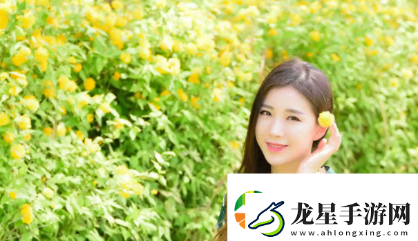 黑子開發(fā)老婆1—39集