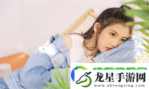出租房2在線觀看完整版震撼上線！揭秘劇情背后的驚悚真相