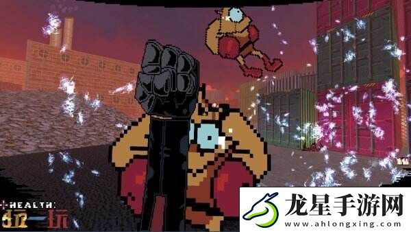 復(fù)古射擊Captain