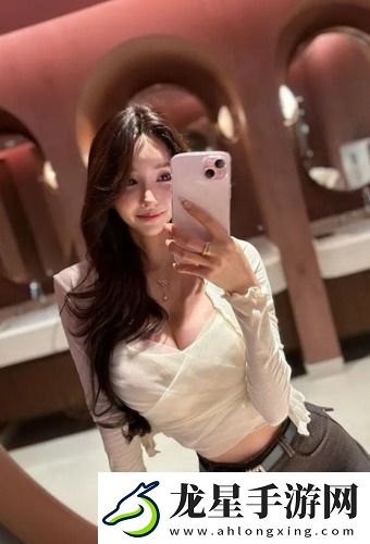 房東天天吃我奶躁我在哪里看