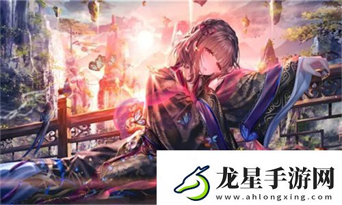 無(wú)人在線觀看免費(fèi)高清電視劇狂飆突然爆紅！這3大真相讓網(wǎng)友直呼不敢相信