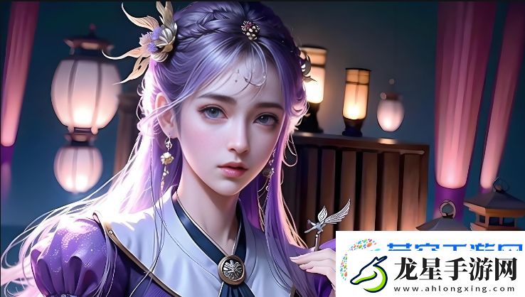 游戲俱樂部手游app非常不錯的3D卡通風(fēng)養(yǎng)成RPG游戲游戲俱樂部下載安裝游戲俱樂部成人福利手機版下載v2.0.1