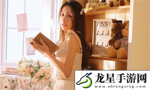 4399在線觀看免費高清電視劇驚現(xiàn)三大黑科技！網(wǎng)友