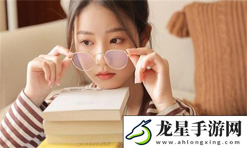 妻子6在線觀看免費(fèi)版電視劇引爆全網(wǎng)！三大追劇姿勢(shì)90%觀眾沒試過