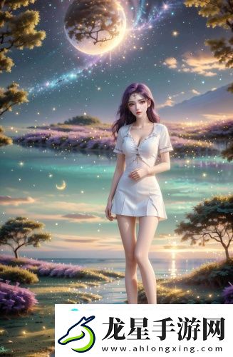 暴躁少女csgo視頻播放器推薦助力玩家怒火爆發(fā)-網(wǎng)友