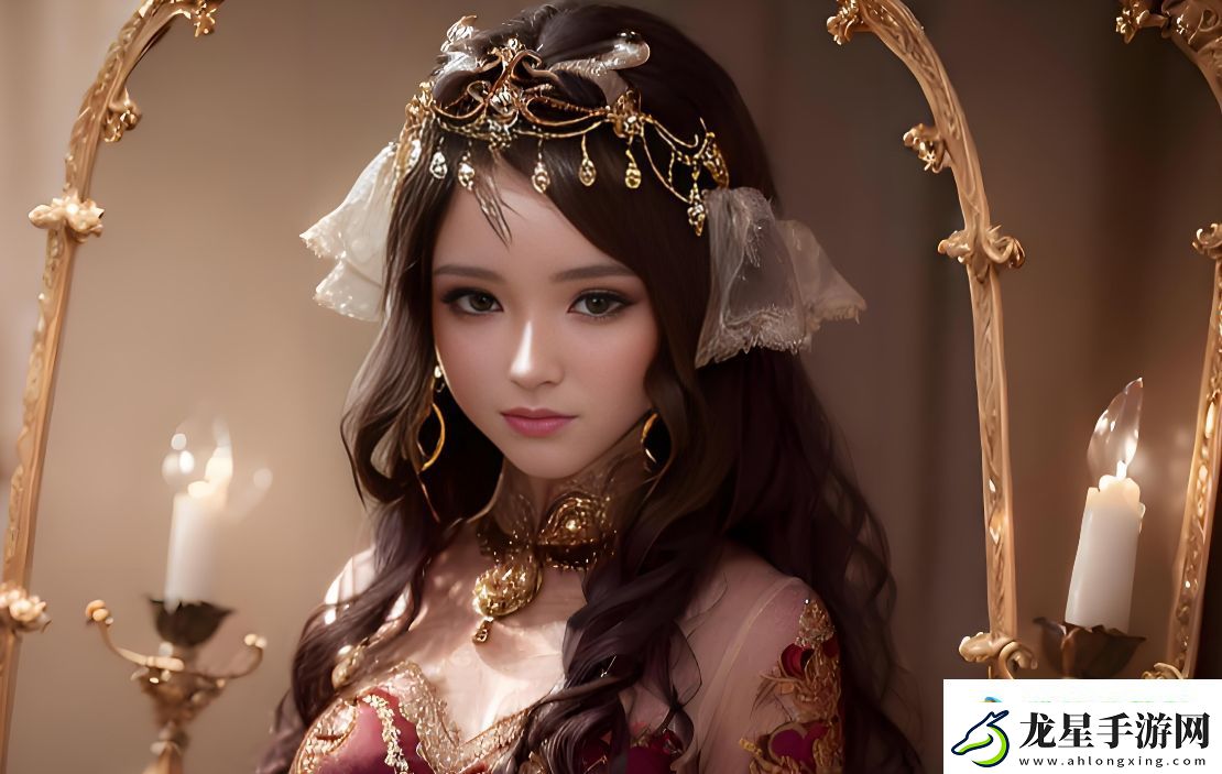 元素方尖中-天賦與性格究竟如何深刻影響角色成長-深度解析來了！探索每個(gè)角色成長背后的秘密-網(wǎng)友