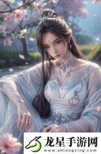 少女嗶哩嗶哩視頻在線看引發(fā)觀眾熱議
