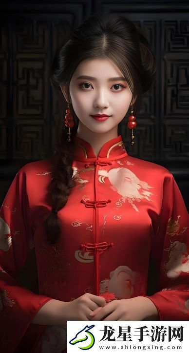 和好兄弟的母親最經(jīng)典美劇