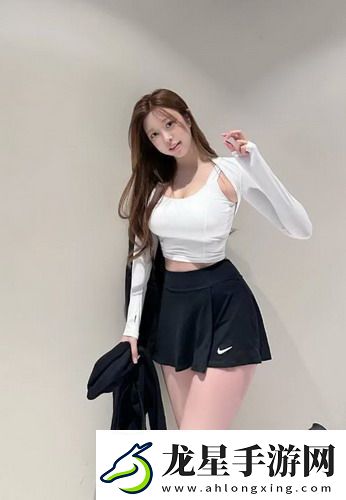 為什么男生都喜歡插嘴巴