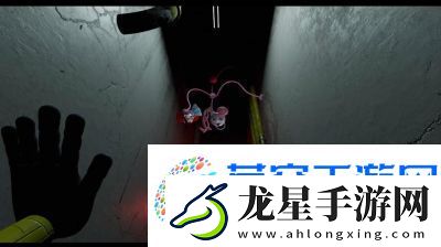 PoppyPlayTime第二章如何玩第二章全流程圖文完整攻略