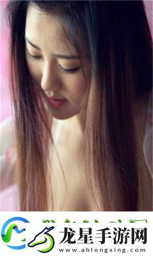 丫頭把腿開(kāi)大讓我添添俏皮升級(jí)