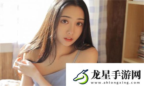 全網(wǎng)瘋傳！好好疼愛里面動漫在線看爆紅內(nèi)幕