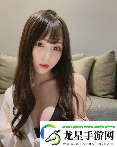 七**55.66A