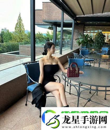 人與動(dòng)物交互與人的交流方式探討