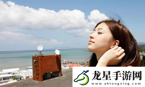 ysl千人千色T9T9T9T9T9MBA