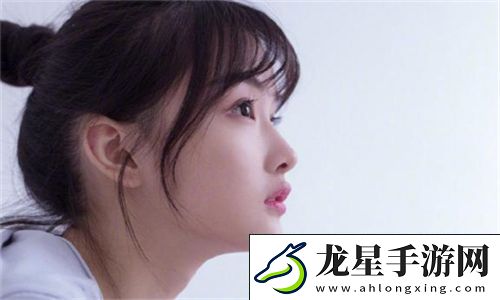 大地資源二中文在線影視免費(fèi)觀看爆火背后