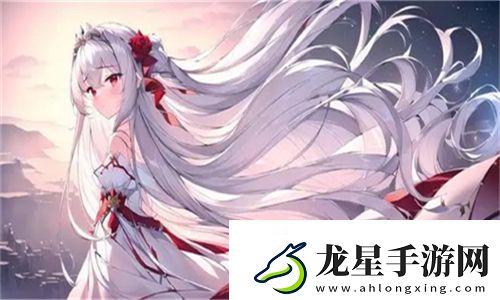 大地資源中文一二三頁的驚人秘密