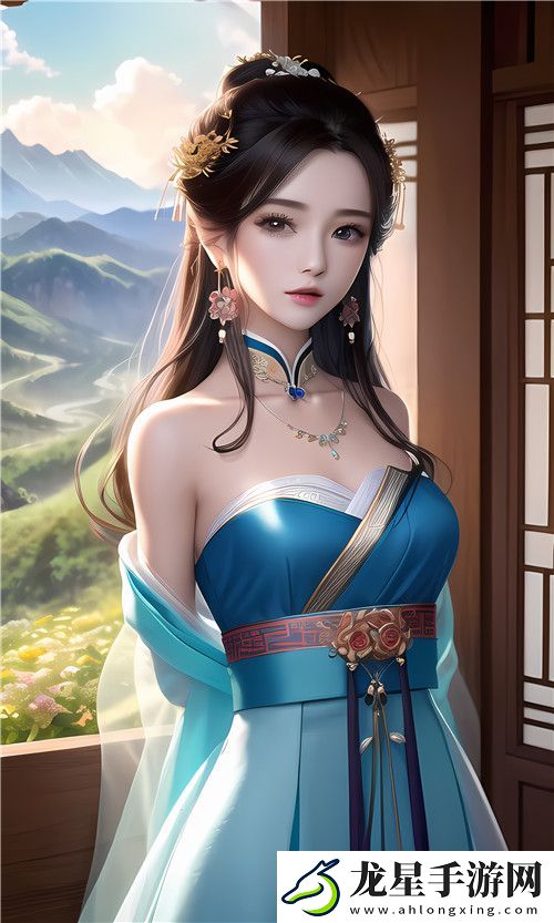 免費(fèi)的短視頻軟件app下載