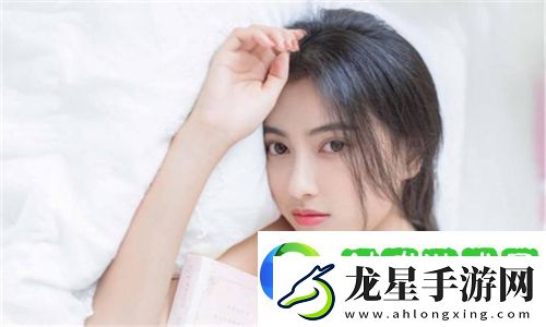 小小水蜜桃大結(jié)局反轉(zhuǎn)！為何觀眾直呼“免費(fèi)看血賺”