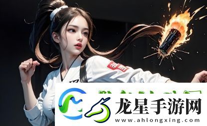 一個(gè)男人兩個(gè)女人怎么相處好