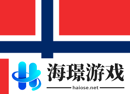 上海Major歐洲RMR