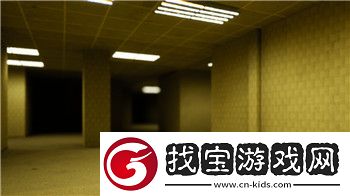 熱血合擊法師可以召喚寶寶嗎