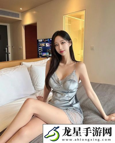 廚房韻母2