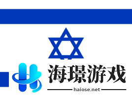上海Major歐洲RMR