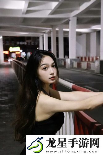免費高清觀看免費的ppt軟件