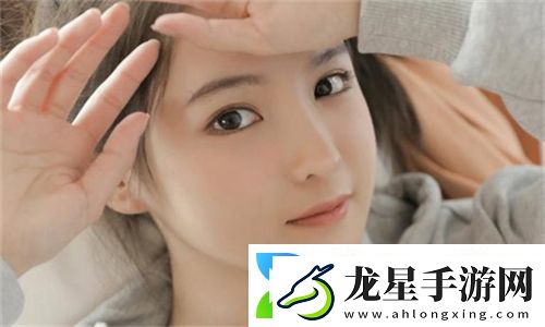 X老B和XB的區(qū)別