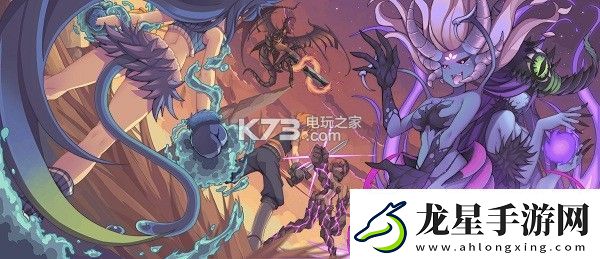 牧羊人之心端午慶典介紹