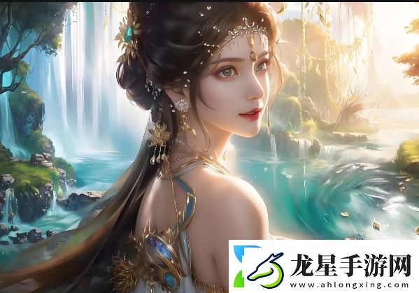【2023最新】免費的行情網(wǎng)站www下載大全！這些平臺竟然不花一分錢