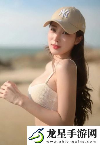 人口獸豬馬狗第1集引發(fā)熱議