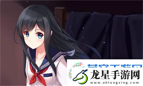 青青河邊草免費(fèi)觀看影視大全被刷屏！3個(gè)“寶藏入口”竟藏得這么深