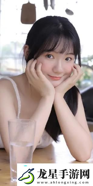 國產(chǎn)婬婦?????71pcc情節(jié)跌宕起伏-網(wǎng)友