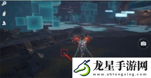 全民奇跡2珍貴詩篇任務(wù)怎么做