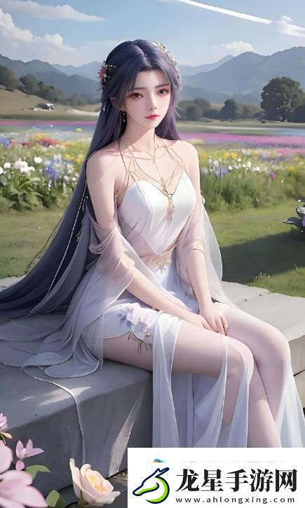 如何通過櫻花動漫官方入門網(wǎng)站快速找到自己喜歡的動漫