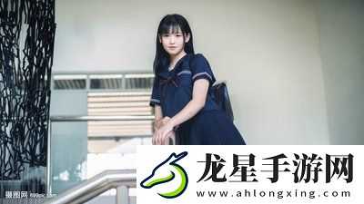兩人世界高清完整版免費(fèi)觀看
