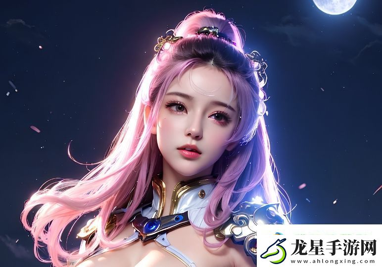 悠星大陸采集點位有哪些-采集點位推薦