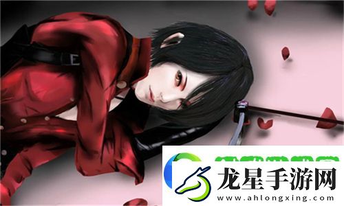 母與子免費觀看大全電視劇