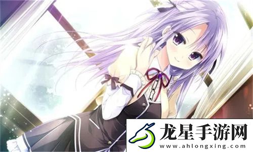 Y31成色好的S31正品遭瘋搶！背后真相令人咋舌